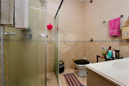 Casa à venda com 3 quartos, sendo 1 suíte,  em Jardim Aida, Guarulhos, SP