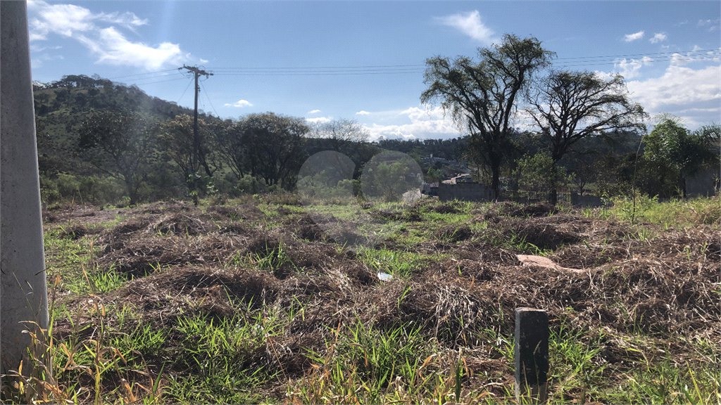 Terreno à venda no Centro, Bom Jesus dos Perdões, SP