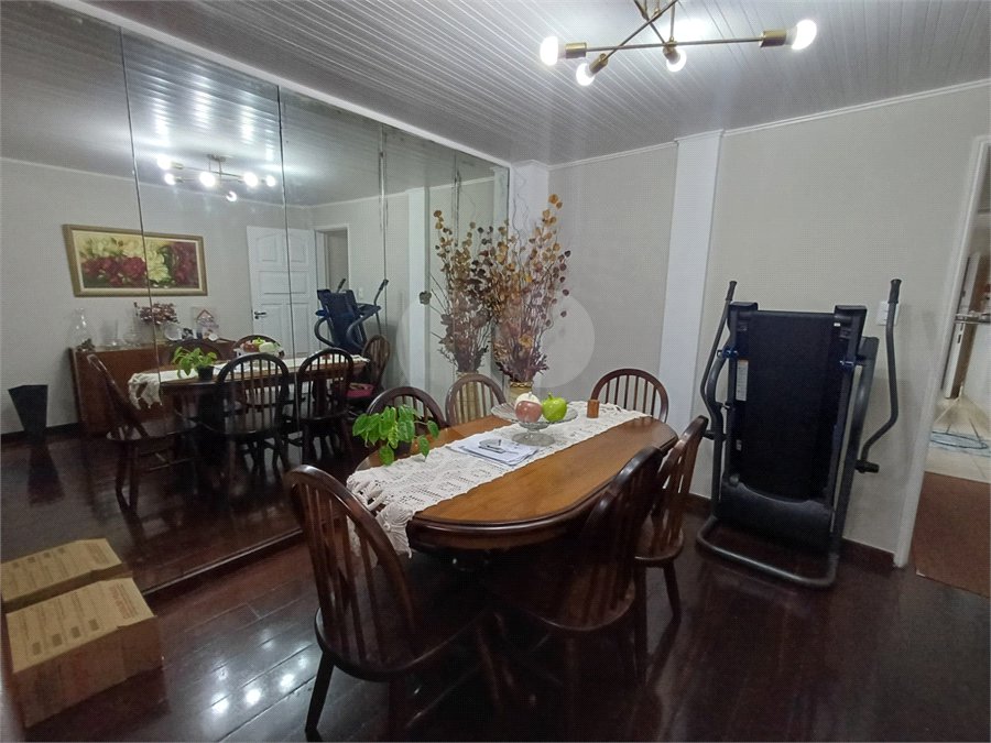 Casa à venda com 3 suítes em Tijuca, Rio de Janeiro, RJ