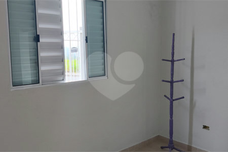 Casa Térrea à venda com 3 quartos, sendo 2 suítes, em Jardim Jaraguá, Atibaia, SP