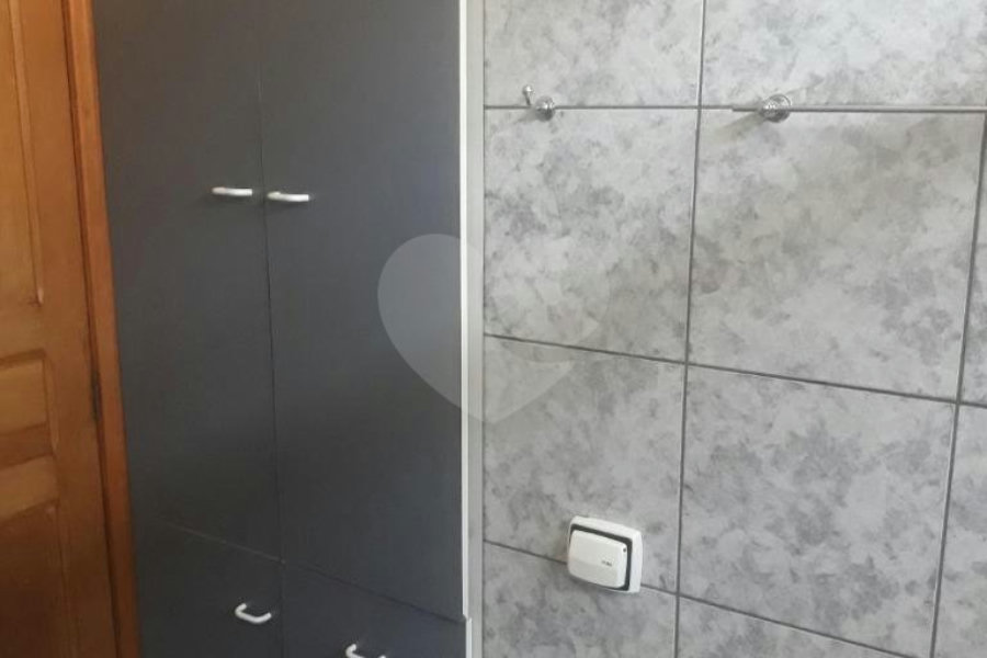 Casa Térrea à venda com 3 quartos, sendo 1 suíte, em Tremembé, São Paulo, SP