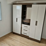 Apartamento para alugar com 2 quartos em Santana, São Paulo, SP