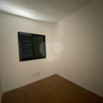 Apartamento à venda ou para alugar com 2 quartos, sendo 1 suíte, em Condomínio Granja Viana Ii, Cotia, SP