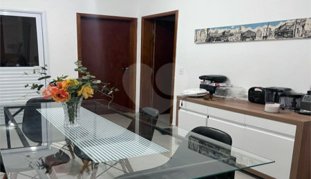 Casa à venda com 3 quartos, sendo 1 suíte,  no condomínio Jardim Toscana, Indaiatuba - SP