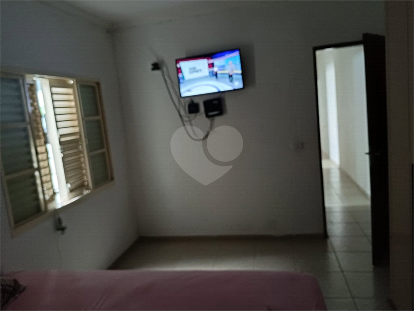 Casa à venda com 2 quartos em Jardim Saltense, Salto, SP
