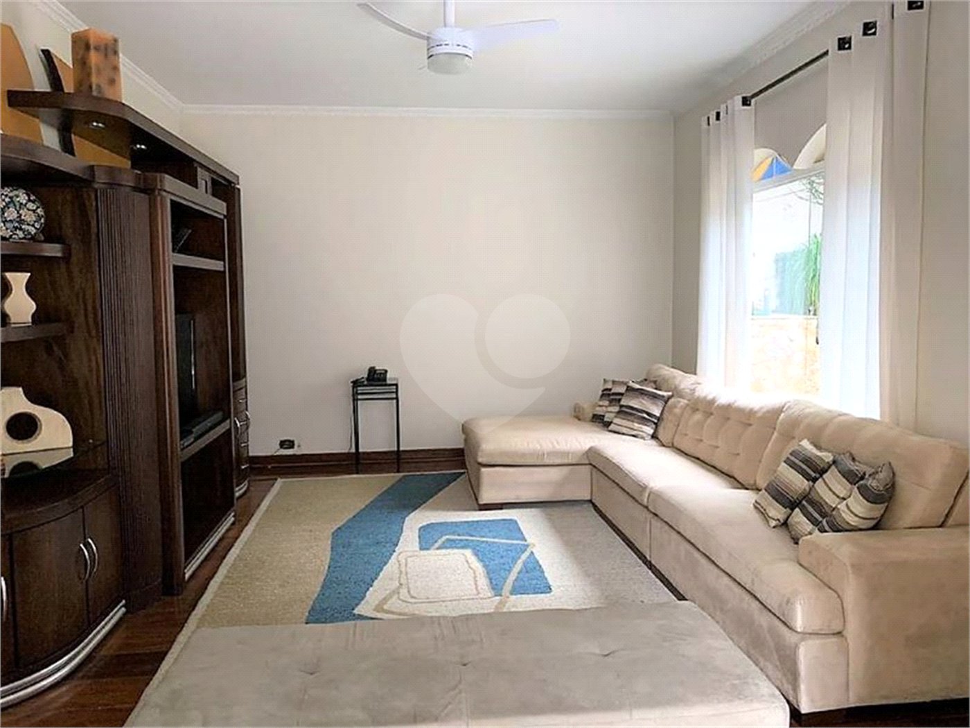 Casa à venda com 4 quartos, sendo 3 suítes,  em Fazenda Morumbi, São Paulo, SP