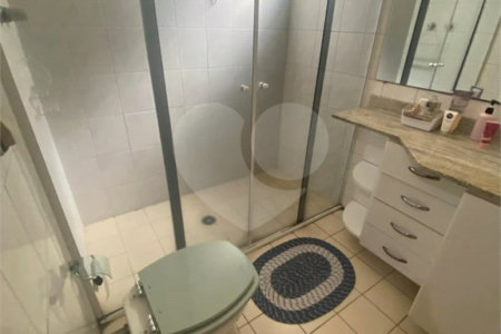 Apartamento à venda com 4 quartos, sendo 2 suítes, em Ipiranga, São Paulo, SP