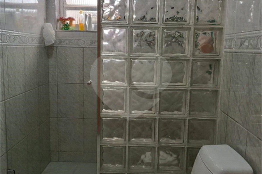 Casa de Vila à venda com 2 quartos em Vila Guilherme, São Paulo, SP