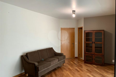 Duplex à venda com 3 quartos, sendo 2 suítes,  em Jardim Armênia, Mogi das Cruzes, SP