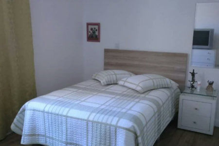 Casa à venda com 3 suítes em Jardim Jussara, São Paulo, SP