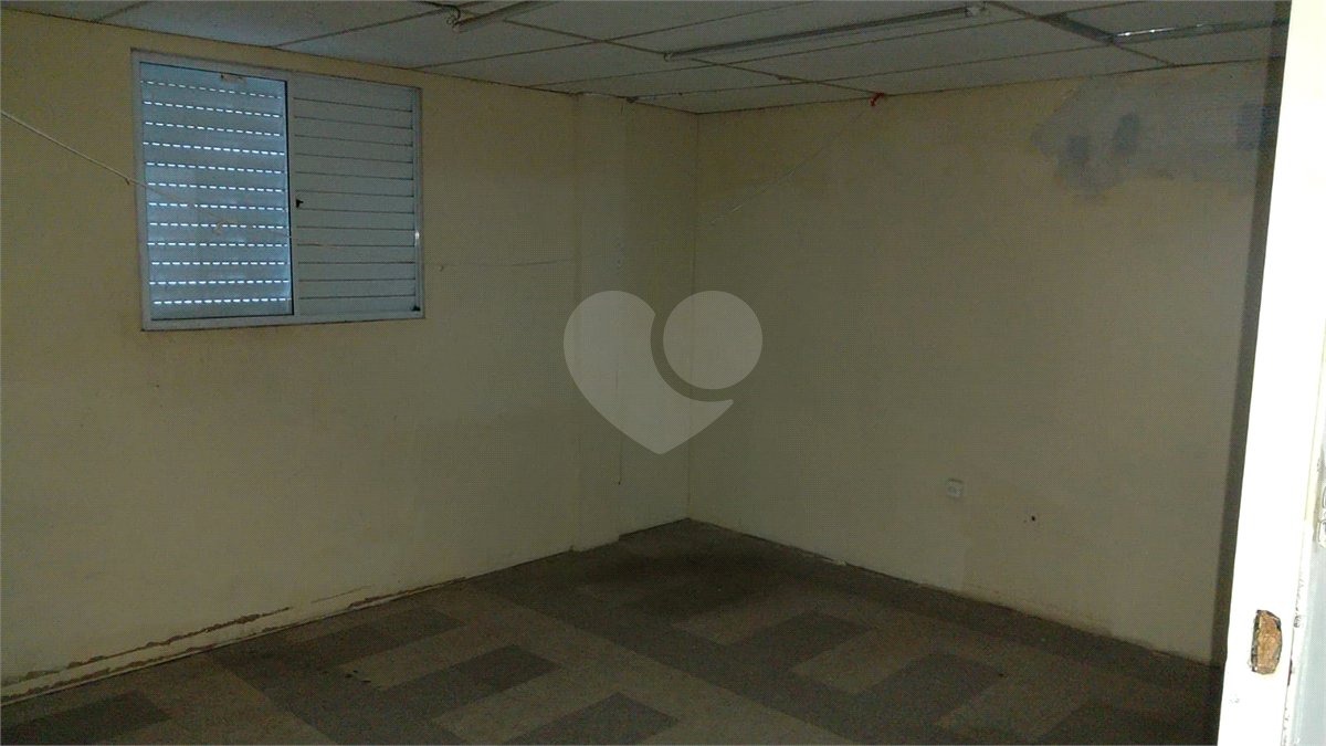 Salão para alugar em Vila Guilherme, São Paulo, SP