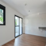 Apartamento à venda com 1 quarto em Indianópolis, São Paulo, SP