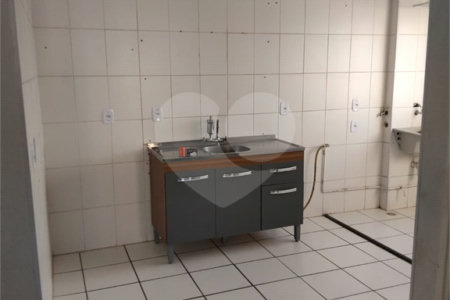 Apartamento à venda em Bairro das Brotas, Atibaia, SP