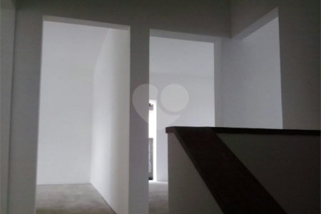 Casa à venda com 4 suítes em Vila Cordeiro, São Paulo, SP