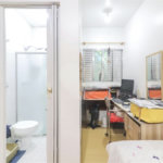 Casa à venda com 5 quartos em Conjunto Residencial Butantã, São Paulo, SP