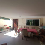 Casa à venda com 3 quartos, sendo 1 suíte,  em São José, Armação dos Búzios, RJ