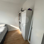 Apartamento à venda com 2 quartos em Vila Galvão, Guarulhos, SP