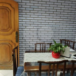 Sobrado à venda com 3 quartos, sendo 1 suíte, em Limão, São Paulo, SP