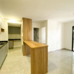 Apartamento à venda com 1 quarto em Vila Maria, São Paulo, SP