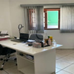 Casa à venda com 4 quartos, sendo 1 suíte, em Jardim Esplanada, Indaiatuba, SP