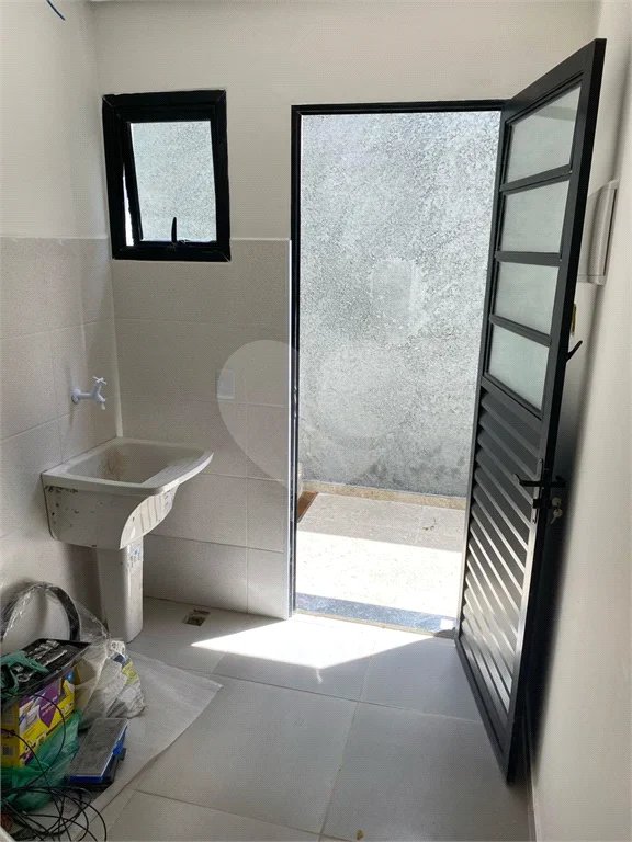 Casa à venda com 3 suítes em Chácara Roselândia, Cotia, SP