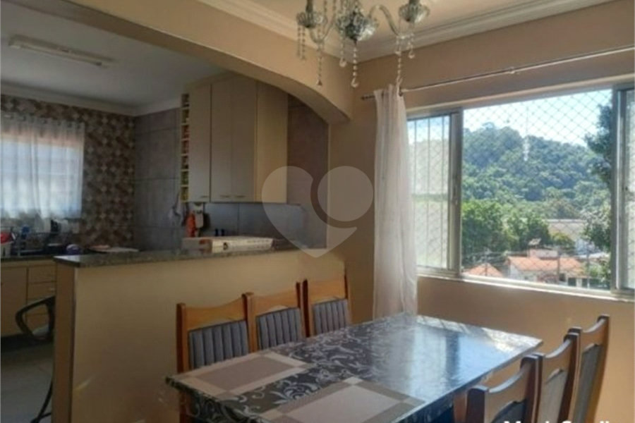 Casa à venda com 3 quartos em Tremembé, São Paulo, SP