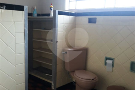 Casa à venda com 3 quartos em Jardim Flórida, São Roque, SP
