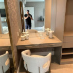 Casa à venda com 6 suítes no condomínio Golf CL, Bertioga - SP