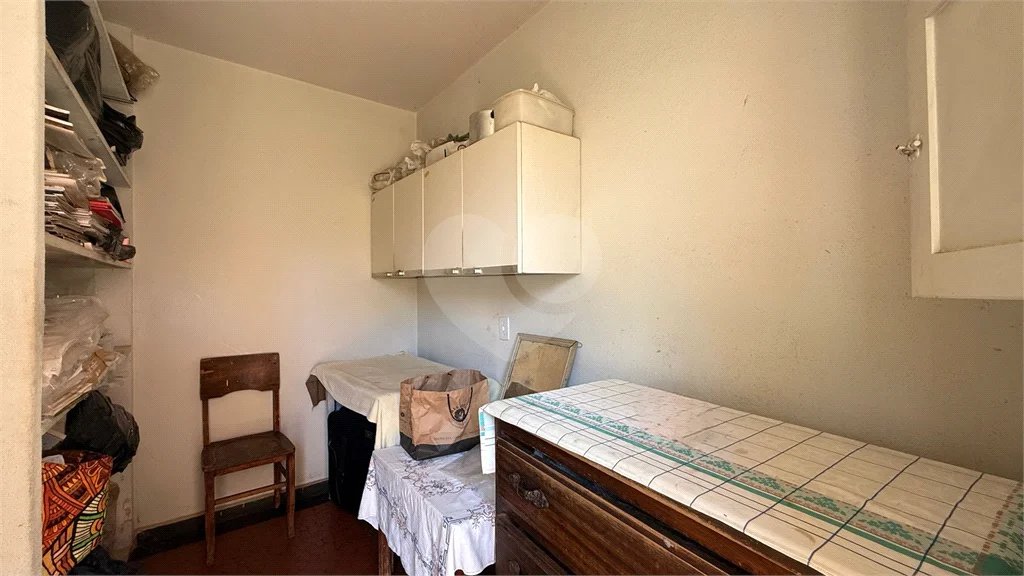 Casa Comercial e Residencial à venda no Bairro Cidade Jardim em Piracicaba/SP.