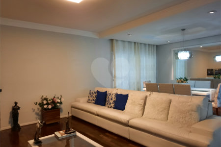 Casa com 3 quartos, térrea, plana, na City Campo Grande