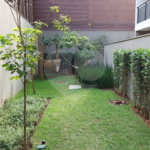 Apartamento à venda com 1 quarto no Centro, São Paulo, SP
