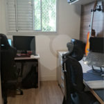Apartamento à venda com 3 quartos, sendo 1 suíte, em Água Branca, São Paulo, SP