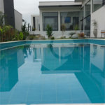 Casa à venda ou para alugar com 4 quartos, sendo 3 suítes, no condomínio Figueira Garden, Atibaia - SP
