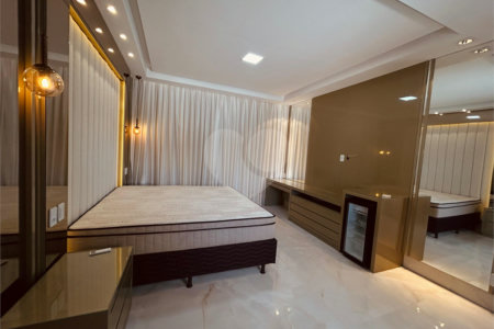 Casa à venda com 3 suítes, em Orla Norte, Porto Seguro, BA
