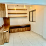 Apartamento à venda com 1 quarto em Perdizes, São Paulo, SP