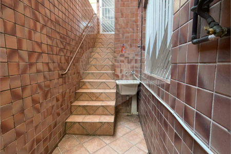 Casa Térrea à venda com 4 quartos, sendo 3 suítes,  em Jardim São Paulo(zona Norte), São Paulo, SP