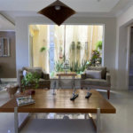 Casa à venda com 3 suítes no condomínio Padre Belizário 2, Rio de Janeiro - RJ
