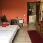 Casa à venda com 3 quartos, sendo 1 suíte,  em Tremembé, São Paulo, SP
