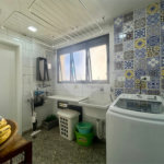 Apartamento à venda com 3 suítes em Tatuapé, São Paulo, SP