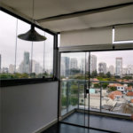 Studio à venda com 1 quarto em Vila Cordeiro, São Paulo, SP