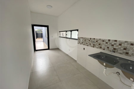 Casa à venda com 3 suítes em Jardim Estoril, Ponta Porã, MS