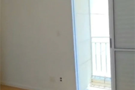Apartamento à venda com 3 quartos, sendo 1 suíte, em Jaguaré, São Paulo, SP