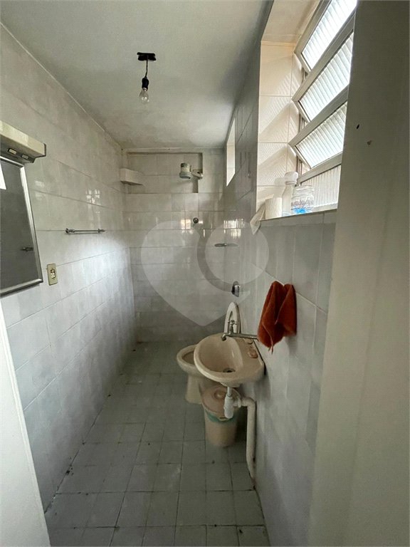 Casa à venda com 3 quartos, sendo 1 suíte, em Jardim Panorama, São Paulo, SP
