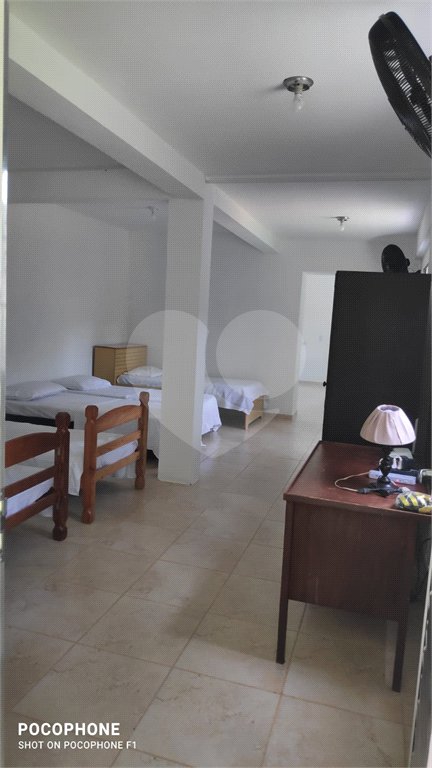 Chácara à venda com 6 quartos em Recanto Alpina, Santa Isabel, SP