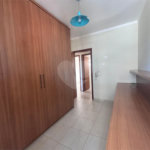 Apartamento à venda com 3 quartos, sendo 1 suíte,  em Vila Independência, Sorocaba, SP