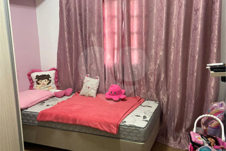 Casa à venda com 3 quartos, sendo 2 suítes, em Jardim Medina, Poá, SP