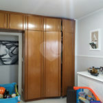 Apartamento à venda com 3 suítes em Tucuruvi, São Paulo, SP