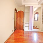 Casa à venda com 3 quartos, sendo 1 suíte, em Vila Mazzei, São Paulo, SP