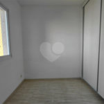 Apartamento para alugar com 2 quartos, sendo 1 suíte, em Vila Pompéia, São Paulo, SP