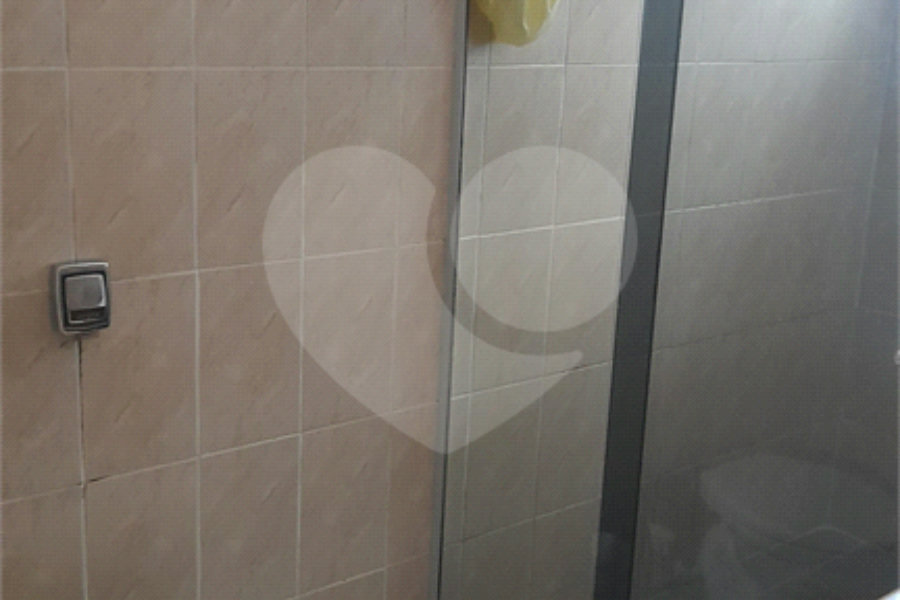 Sobrado à venda com 3 quartos, sendo 2 suítes, em Limão, São Paulo, SP